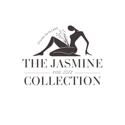 The Jasmine Collection 